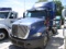 2008 INTERNATIONAL ProStar Premium Conventional