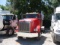 2007 KENWORTH T800 Conventional