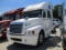 2007 FREIGHTLINER C12064ST Century Class Conventional