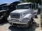 2007 FREIGHTLINER CL12064ST Columbia Conventional