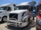 2007 VOLVO VNL64T-630 Conventional