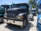 2004 MACK CH613 Conventional