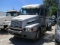 1999 FREIGHTLINER C11264ST Century Class Conventional