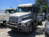 1999 FREIGHTLINER C11264ST Century Class Conventional