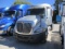 2015 INTERNATIONAL ProStar Plus Conventional