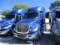 2015 INTERNATIONAL ProStar Plus Conventional