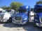 2015 INTERNATIONAL ProStar Plus Conventional