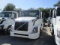 2014 VOLVO VNL300 Conventional