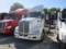 2013 KENWORTH T660 Conventional