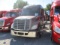 2013 FREIGHTLINER CA12564ST Cascadia Conventional