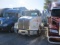 2012 WESTERN STAR 4900SA Conventional