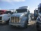 2010 PETERBILT 387 Conventional