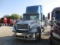 2008 FREIGHTLINER CL12064ST Columbia Conventional