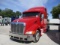 2007 PETERBILT 387 Conventional