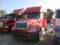 2007 FREIGHTLINER CL12064ST Columbia Conventional