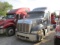 2005 PETERBILT 387 Conventional