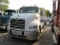 2004 MACK CX613 Vision Conventional