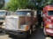 1996 FREIGHTLINER FLD12064ST Conventional