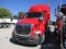 2016 INTERNATIONAL ProStar Plus Conventional