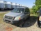 2003 HONDA Pilot SUV