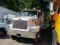 2002 PETERBILT 330 Service Truck