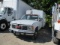 1990 GMC 3500 Service Truck