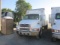 2003 STERLING Acterra Van Truck