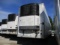 2009 UTILITY 3000R 53 Ft. Aluminum Reefer