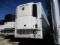 2008 UTILITY 53 Ft. Aluminum Reefer