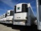 2016 UTILITY 3000R 53 Ft. Aluminum Reefer