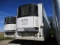 2007 GREAT DANE 53 Ft. Aluminum Reefer