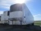 2005 UTILITY 3000R 53 Ft. Flat Floor Aluminum Reefer