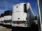 2012 UTILITY 53 Ft. Aluminum Reefer