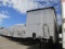 2010 WESTERN COMMODITY EXPRESS 49 Ft. 6 Inch Belt Trailer