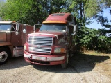 2000 STERLING LT9500 Conventional