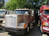 1996 FREIGHTLINER FLD12064ST Conventional