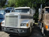 1994 FREIGHTLINER FLD12064ST Conventional