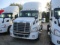 2016 FREIGHTLINER CA11364ST Cascadia Conventional