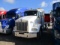 2011 KENWORTH T800 Conventional