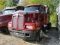 1996 KENWORTH T600 Conventional