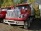 2013 INTERNATIONAL 7600 Work Star Dump Truck