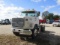 1988 FORD L8000 Conventional