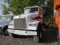 2003 KENWORTH W900 Cab & Chassis