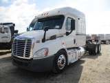 2013 FREIGHTLINER CA11364ST Cascadia Conventional
