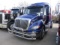 2015 INTERNATIONAL ProStar Plus Conventional
