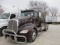 2013 KENWORTH T660 Conventional