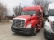 2013 FREIGHTLINER CA12564ST Cascadia Conventional, NON-RUNNER