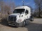 2013 FREIGHTLINER CA11364ST Cascadia Conventional