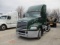 2013 MACK CXU613 Pinnacle Conventional
