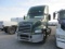 2013 MACK CXU613 Pinnacle Conventional, NON-RUNNER